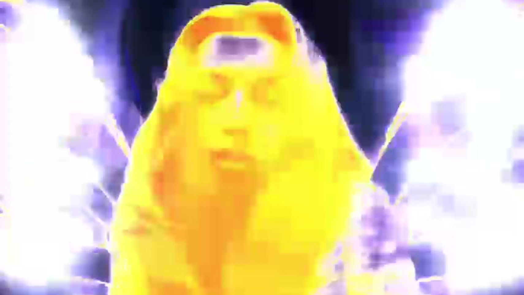 New Video